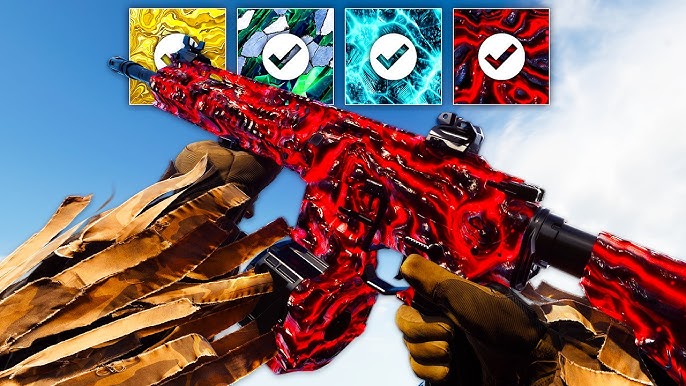Apocolypse, ✅Hand grind ,✅no cheat