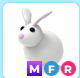 Rabbit MFR