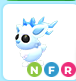 Winter Fawn NFR