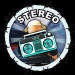 Jailbreak - Car Stereo【200R】