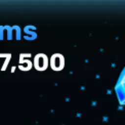 Anime Story 2 - 7,500 Gems [449R]
