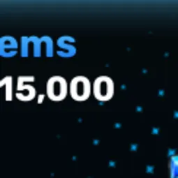 Anime Story 2 - 15,000 Gems [799R]