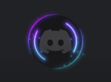 Glitch Avatar 🔥Cheap Decoration $4.99