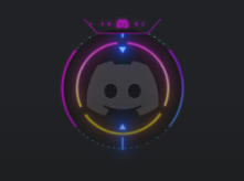 Cybernetic Avatar 🔥Cheap Decoration $4.99