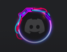 Implant Avatar 🔥Cheap Decoration $4.99