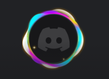 Chromawave Avatar 🔥Cheap Decoration $4.99