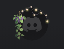 Oasis Avatar 🔥Cheap Decoration $4.99
