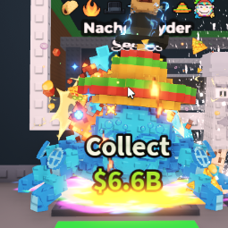 Nacho Spyder 1.3B/s