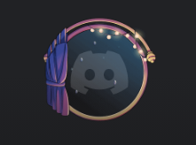 Rainy Mood Avatar 🔥Cheap Decoration $4.99