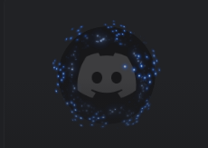Constellations Avatar 🔥Cheap Decoration $4.99