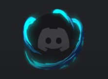 Spirit Embers Avatar 🔥Cheap Decoration $4.99