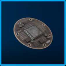 ARC Circuitry