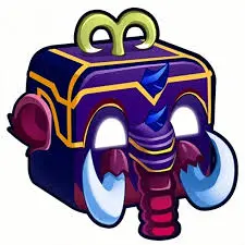 Icon