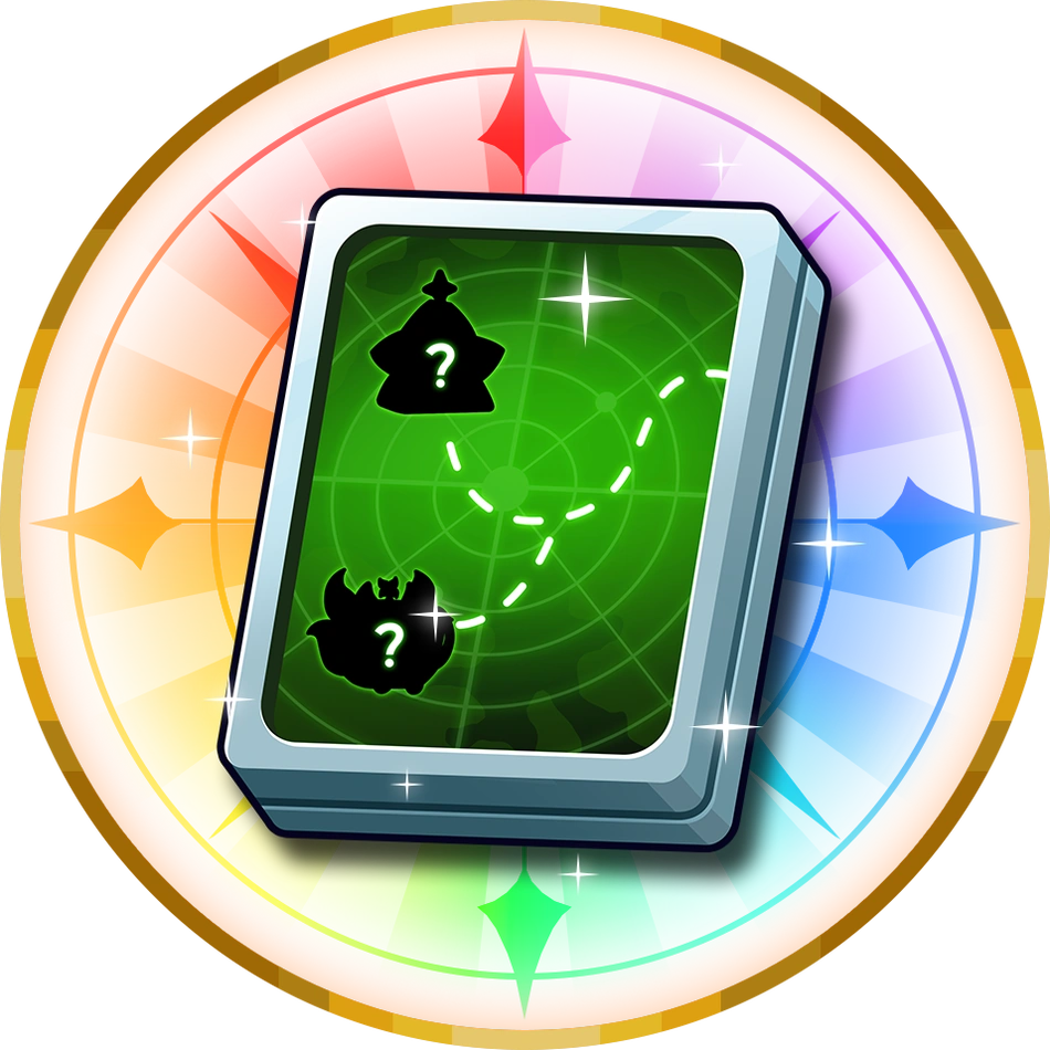 ⭐ FRUIT NOTIFIER ⭐ 2700R