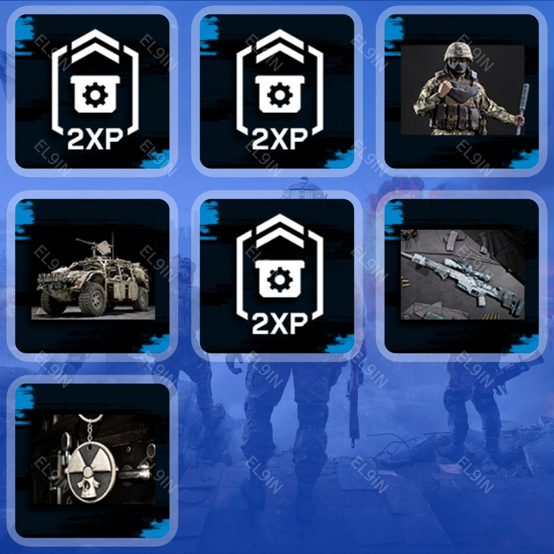 Icon