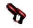 Murder Mystery 2 - Laser - Response Time Under 1 Minute