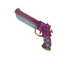Murder Mystery 2 - Blossom Gun - Response Time Under 1 Minute