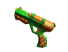 Murder Mystery 2 - Watergun - Response Time Under 1 Minute