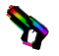 Murder Mystery 2 - Chroma Laser - Response Time Under 1 Minute