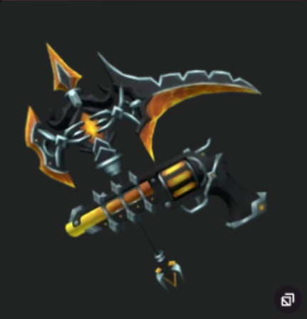 Icon