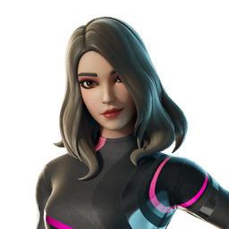 Soirée [PC/PS/XBOX/SWITCH] | 🔥 CHECK DESCRIPTION!🔥 FAST DELIVERY!🔥