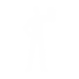 Friday [PC/PS/XBOX/SWITCH] | 🔥 CHECK DESCRIPTION!🔥 FAST DELIVERY!🔥