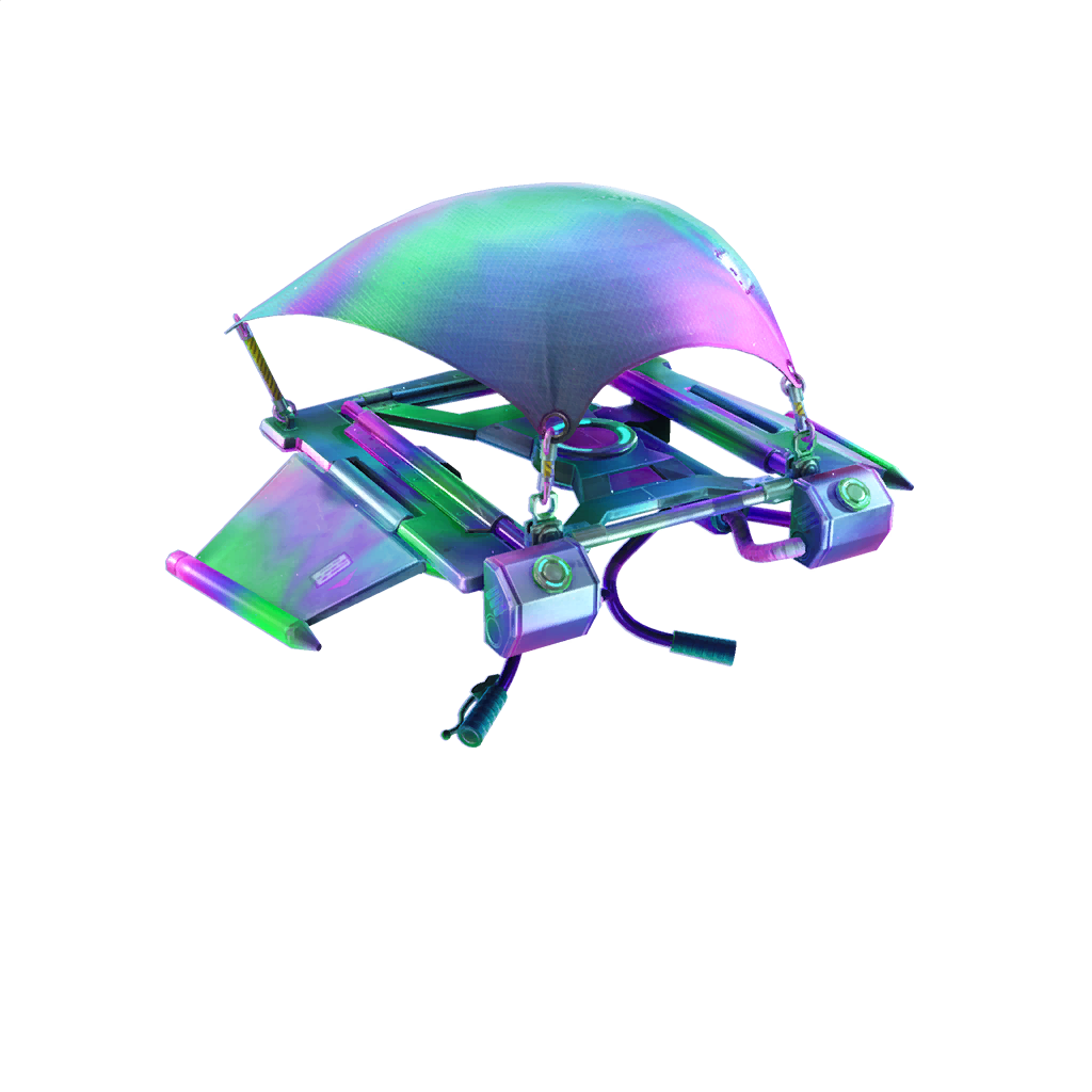 Prismatic [PC/PS/XBOX/SWITCH] | 🔥 CHECK DESCRIPTION!🔥 FAST DELIVERY!🔥