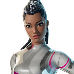 Party Starter [PC/PS/XBOX/SWITCH] | 🔥 CHECK DESCRIPTION!🔥 FAST DELIVERY!🔥