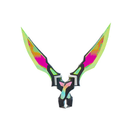 Phantomglaas Blades [PC/PS/XBOX/SWITCH] | 🔥 CHECK DESCRIPTION!🔥 FAST DELIVERY!🔥