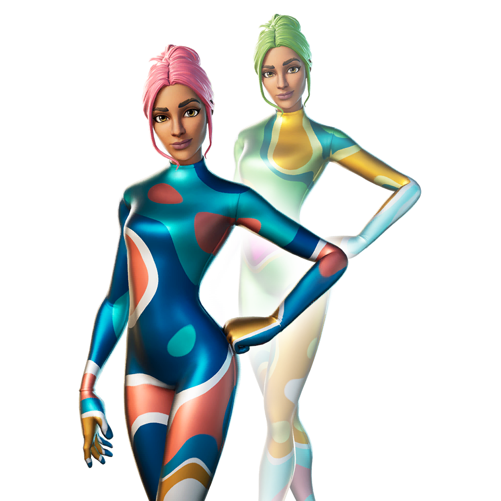 Party Diva [PC/PS/XBOX/SWITCH] | 🔥 CHECK DESCRIPTION!🔥 FAST DELIVERY!🔥