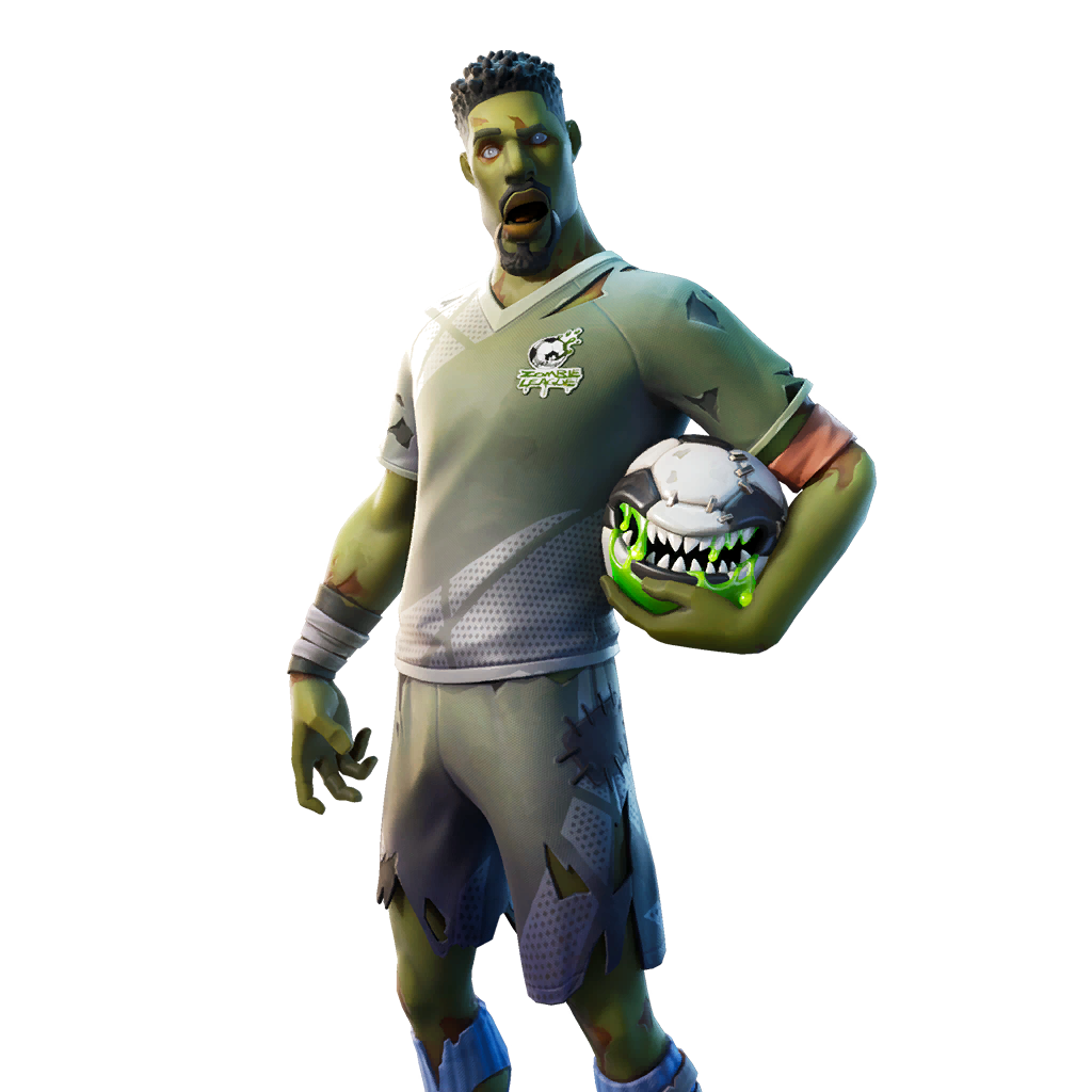 Sinister Striker [PC/PS/XBOX/SWITCH] | 🔥 CHECK DESCRIPTION!🔥 FAST DELIVERY!🔥