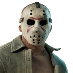Jason [PC/PS/XBOX/SWITCH] | 🔥 CHECK DESCRIPTION!🔥 FAST DELIVERY!🔥