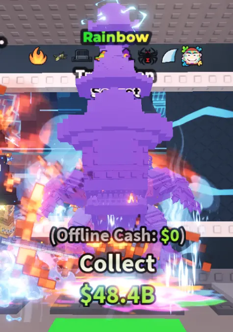 Icon