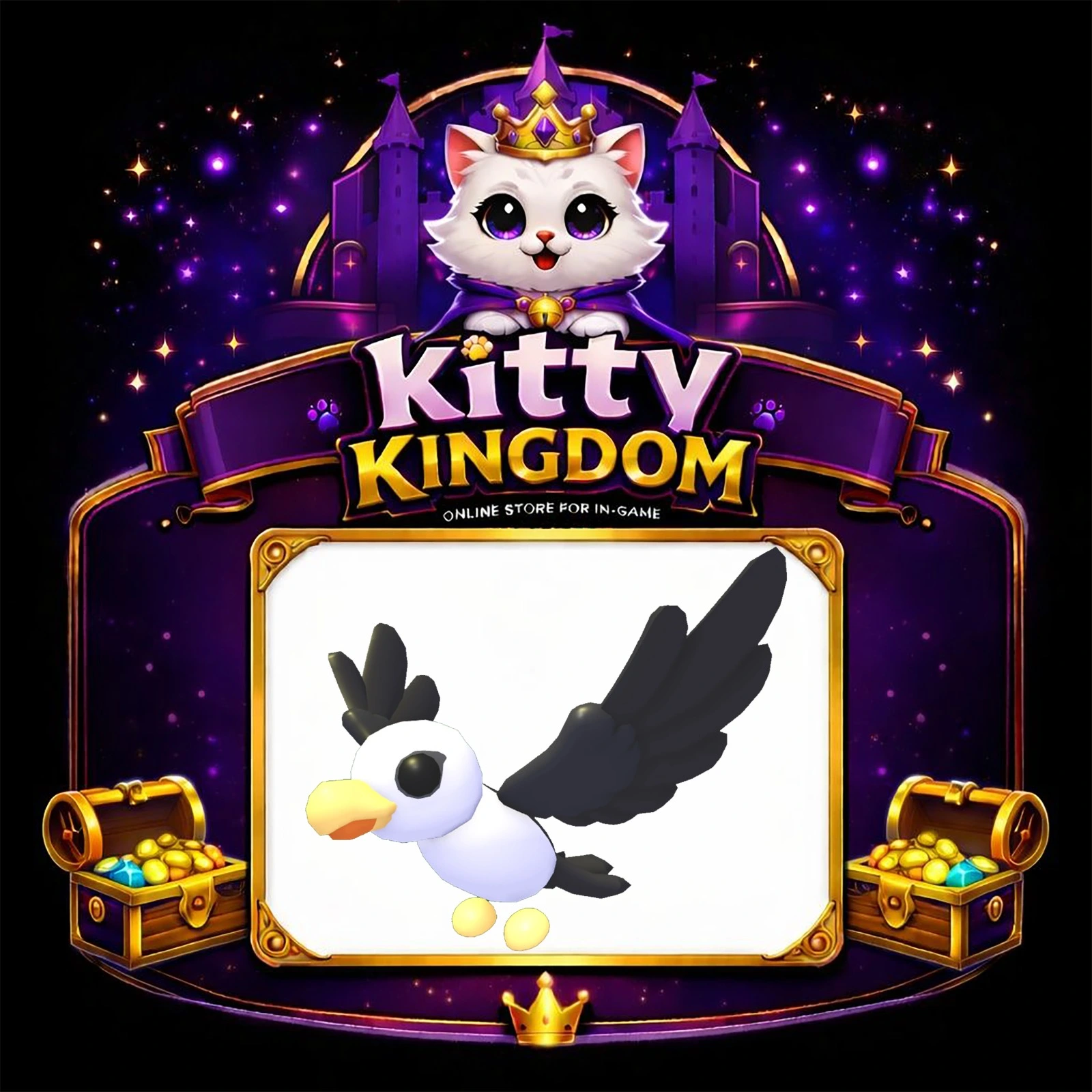 Icon