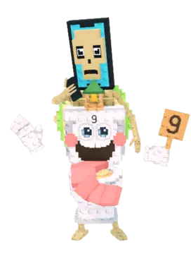 Icon