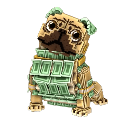 ✅ Money money puggy ✅  Random Mutation ✅ Steal A Brainrot