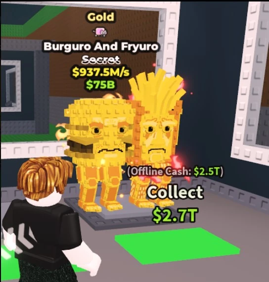 Icon