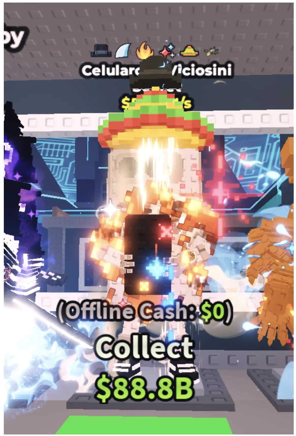 Icon