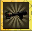 Grow a Garden 2 - Grappling Hook【749R】