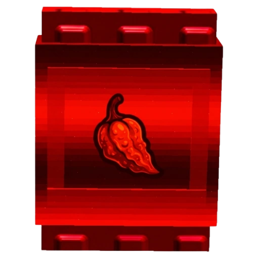 🌶️Ghost Pepper Pack 🌶️ | ⚡ Fast Delivery 🚀 | 🌱 Grow A Garden 2 | ✅ Safe & Quick Trade