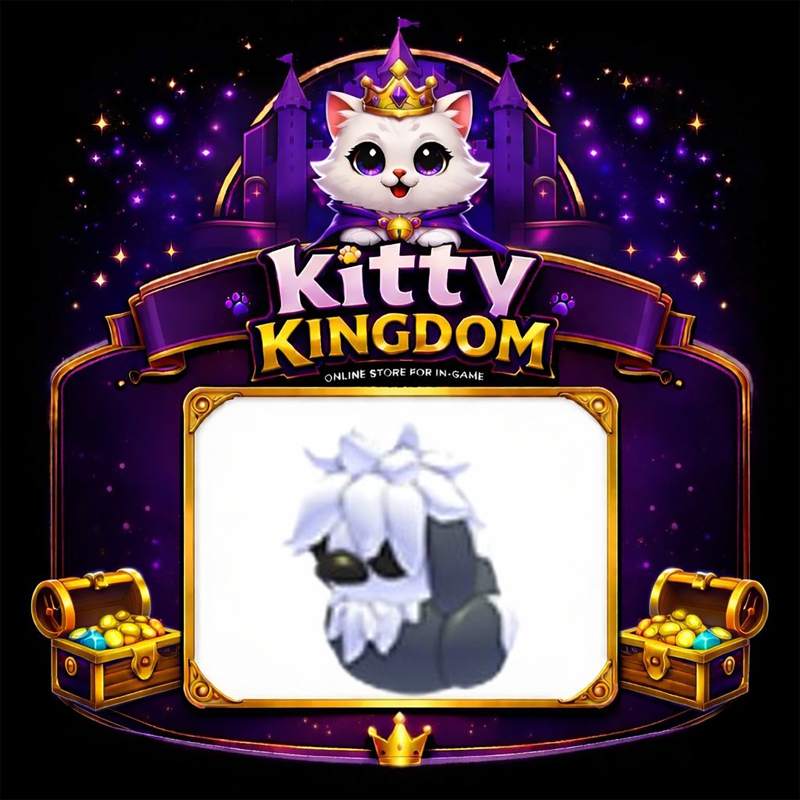 Icon