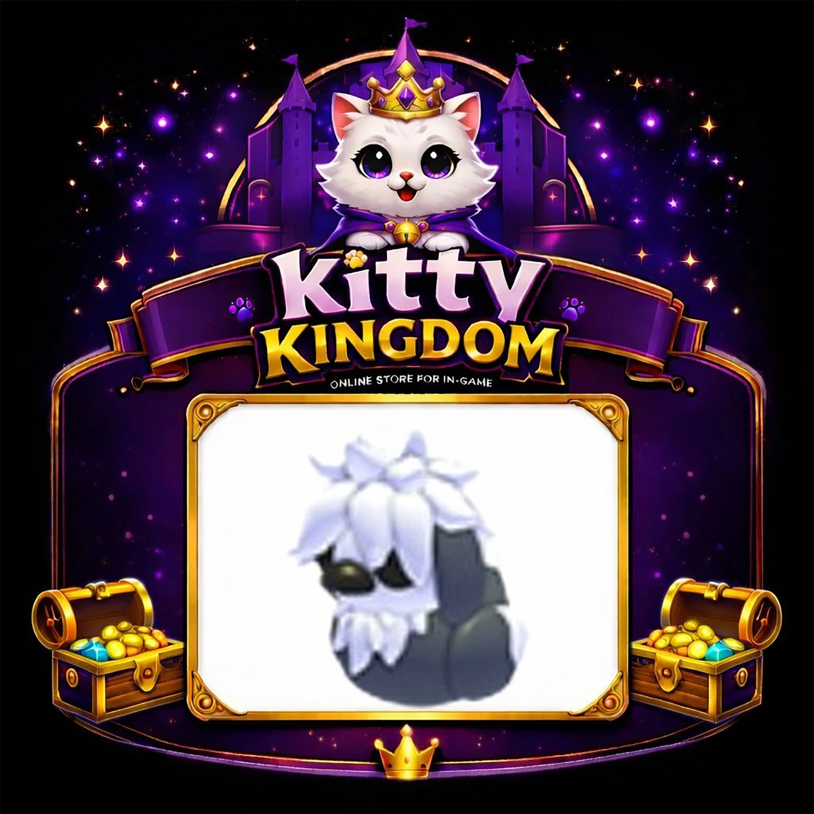 Icon
