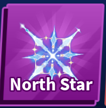 North Star