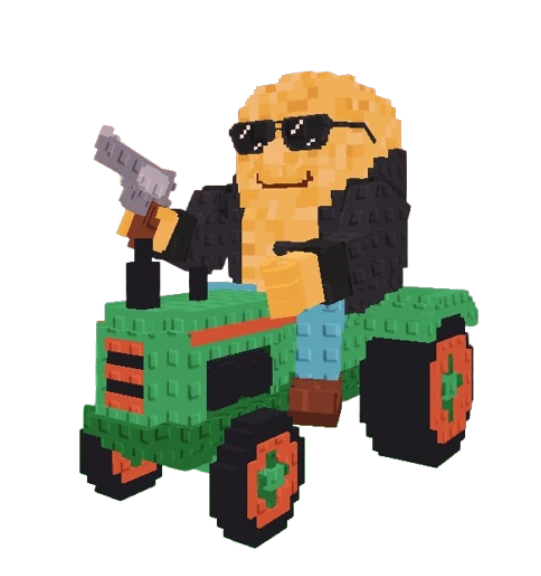 Icon