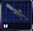 Vulcano Blueprint