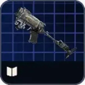 Rascal Blueprint