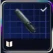 Silencer II