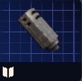 compensator II blueprint
