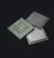 Processor