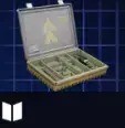 Light Gun Parts